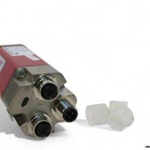 temposonics-RPK0100MD581U401-linear-position-sensors-new-1