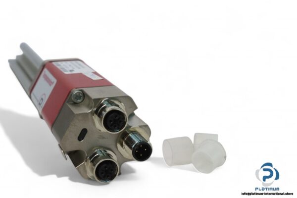 temposonics-RPK0100MD581U401-linear-position-sensors-new-1