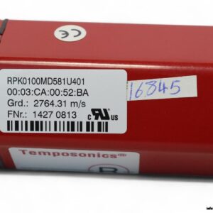 temposonics-RPK0100MD581U401-linear-position-sensors-new-2