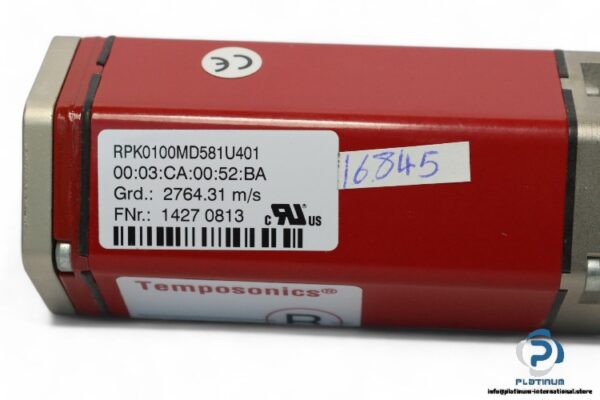 temposonics-RPK0100MD581U401-linear-position-sensors-new-2