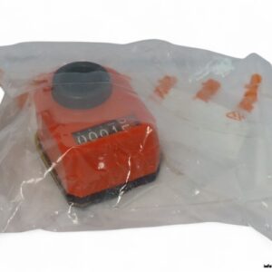 elesa-DD52R-FR-0001.5-D-C2-digital-position-indicator-new