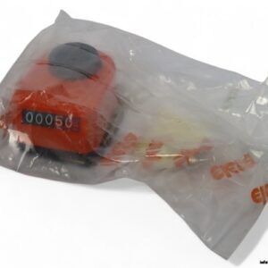 elesa-DD52R-AR-000.50-S-C2-digital-position-indicator-new