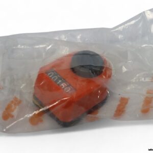 elesa-DD52R-FR-001.50-D-C2-digital-position-indicator-new