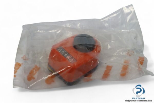 elesa-DD52R-FR-001.50-D-C2-digital-position-indicator-new