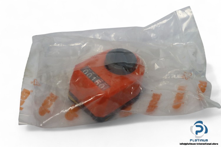 elesa-DD52R-FR-001.50-D-C2-digital-position-indicator-new