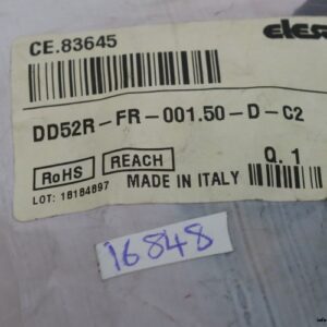 elesa-DD52R-FR-001.50-D-C2-digital-position-indicator-new-1