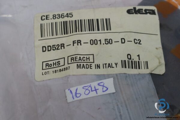 elesa-DD52R-FR-001.50-D-C2-digital-position-indicator-new-1