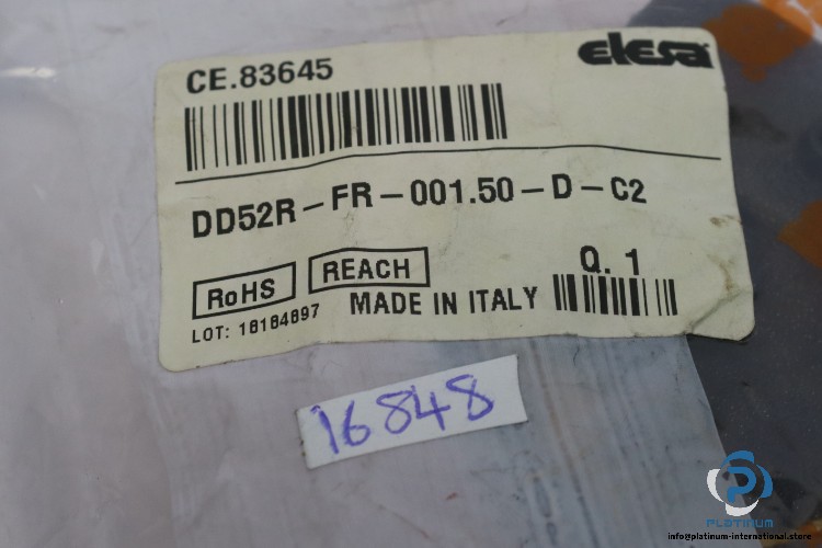 elesa-DD52R-FR-001.50-D-C2-digital-position-indicator-new-1