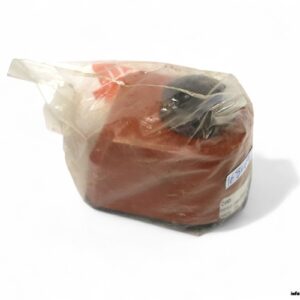 elesa-DD52-AN-0006.0-D-AR-digital-position-indicator-new