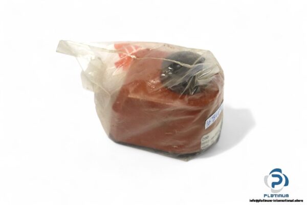 elesa-DD52-AN-0006.0-D-AR-digital-position-indicator-new