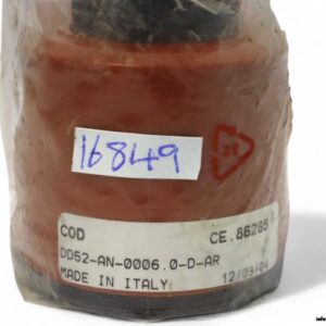 elesa-DD52-AN-0006.0-D-AR-digital-position-indicator-new-1