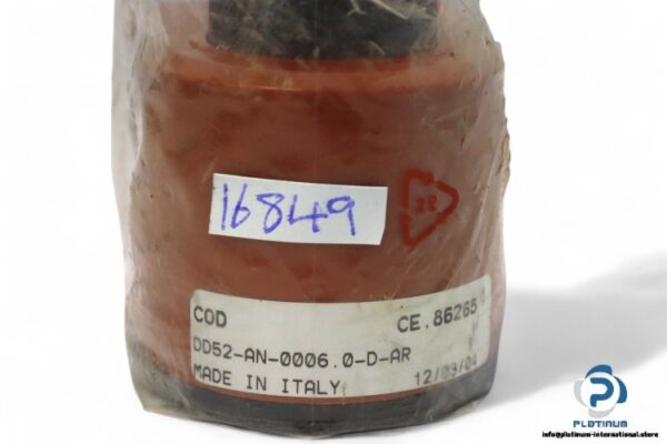 elesa-DD52-AN-0006.0-D-AR-digital-position-indicator-new-1