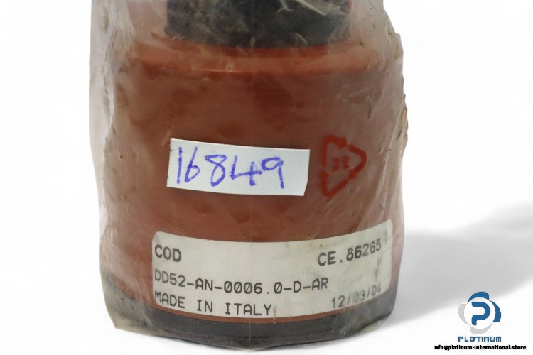 elesa-DD52-AN-0006.0-D-AR-digital-position-indicator-new-1