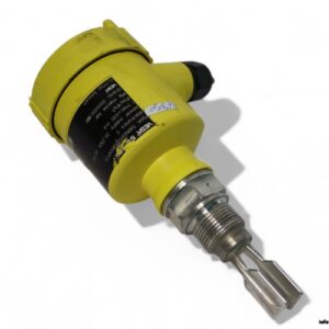 vega-SWING61.XXGBVXPCX-vibrating-level-switch-used