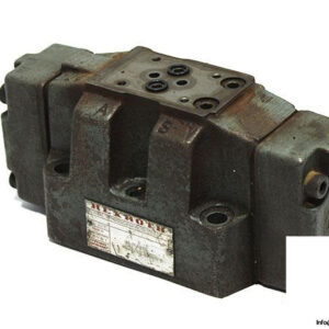 rexroth-4WEH-16-HD50_OF6AW110-50NEZ4-pilot-operated-directional-valve