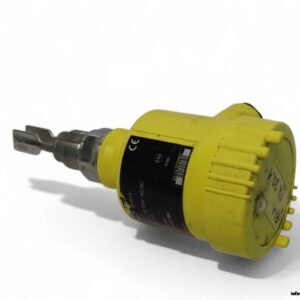 vega-SWING61.XXGBVXPCX-vibrating-level-switch-used-1