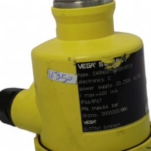 vega-SWING61.XXGBVXPCX-vibrating-level-switch-used-2