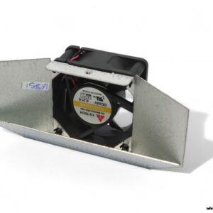 y.s.tech-FD246025EB-axial-fan-new