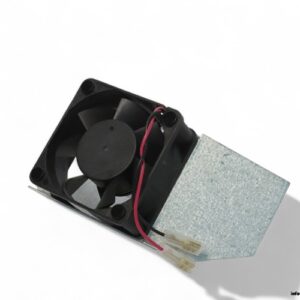 y.s.tech-FD246025EB-axial-fan-new-1