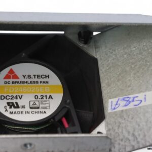 y.s.tech-FD246025EB-axial-fan-new-2