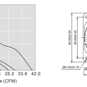 y.s.tech-FD246025EB-axial-fan-new-3