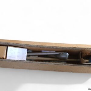 endress_hauser-FMP40-ALL2GRJB21AS-guided-level-radar-new