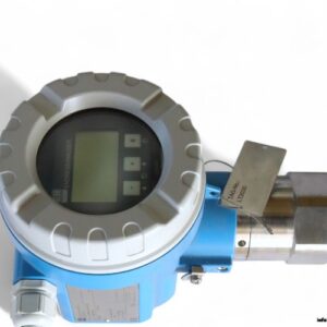 endress_hauser-FMP40-ALL2GRJB21AS-guided-level-radar-new-1