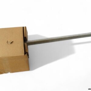 endress_hauser-FMP40-ALL2GRJB21AS-guided-level-radar-new-2