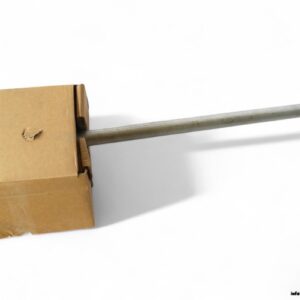 endress_hauser-FMP40-ALL2GRJB21AS-guided-level-radar-new-3