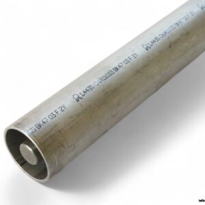 endress_hauser-FMP40-ALL2GRJB21AS-guided-level-radar-new-4