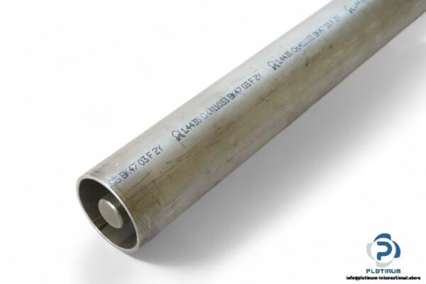 endress_hauser-FMP40-ALL2GRJB21AS-guided-level-radar-new-4