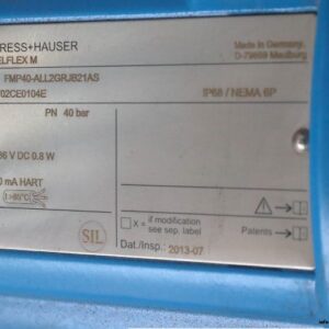 endress_hauser-FMP40-ALL2GRJB21AS-guided-level-radar-new-5