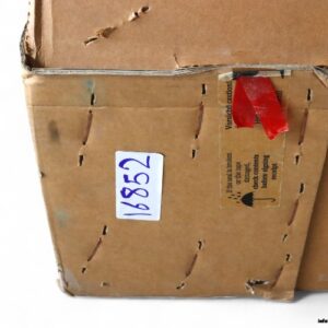 endress_hauser-FMP40-ALL2GRJB21AS-guided-level-radar-new-6