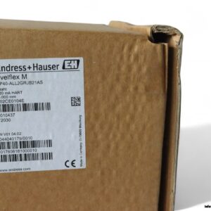 endress_hauser-FMP40-ALL2GRJB21AS-guided-level-radar-new-7