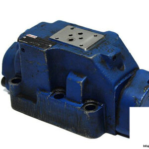 rexroth-R900948908-pilot-operated-directional-valve