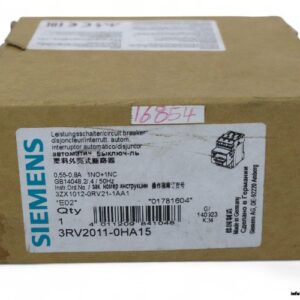 siemens-3RV2011-0HA15-circuit-breaker-new-1