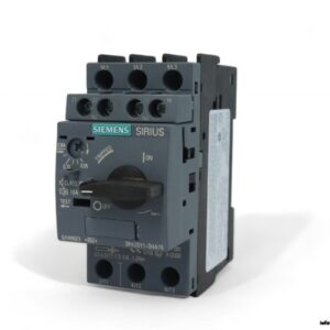 siemens-3RV2011-0HA15-circuit-breaker-new-2