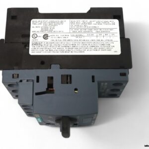 siemens-3RV2011-0HA15-circuit-breaker-new-3