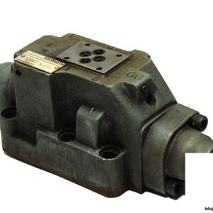 rexroth-H-4WEH-22-HD70_OF6AG24NET-pilot-operated-directional-valve