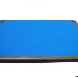 cincoze-CV-W115R-R10_P1001-R10-touch-panel-(Used)