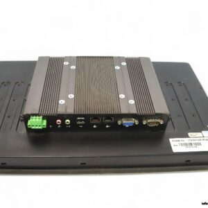 cincoze-CV-W115R-R10_P1001-R10-touch-panel-(Used)-1