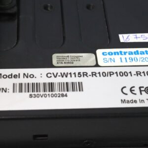 cincoze-CV-W115R-R10_P1001-R10-touch-panel-(Used)-2