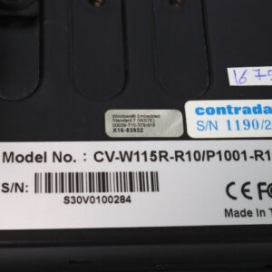 cincoze-CV-W115R-R10_P1001-R10-touch-panel-(Used)-3