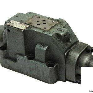 rexroth-4WEH-22-HD70_6AG24NETS2Z5L_10-pilot-operated-directional-valve