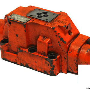 rexroth-4WEH-22-J70_6AG24NETS2Z4_10-pilot-operated-directional-valve