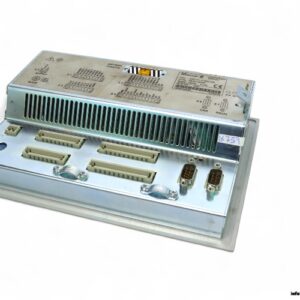 klockner-moeller-XVC-101-C192K-K82-operator-panel-(Used)-1