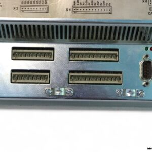 klockner-moeller-XVC-101-C192K-K82-operator-panel-(Used)-2