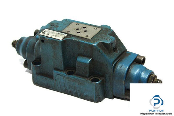 rexroth-4WEH-22-HD72_6AG24NETS2Z5L_10-pilot-operated-directional-valve