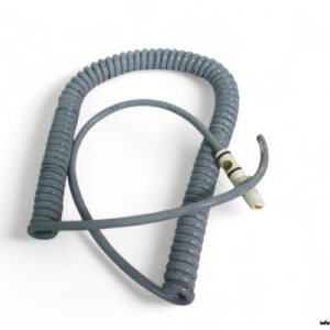 lapp-OLFLEX-SPIRAL-400-P-2x0.75-connection-cable-(New)