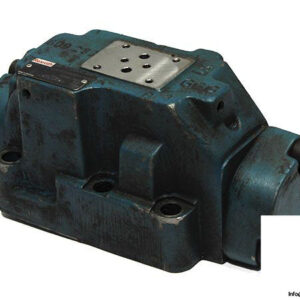 rexroth-R900921894-pilot-operated-directional-valve